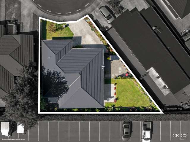 12 Passchendaele Grove Trentham_4