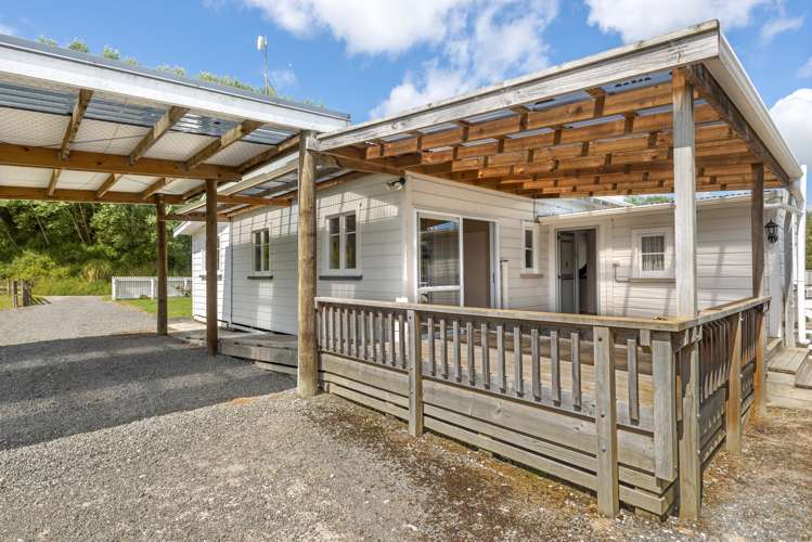 3050 Tiniroto Road Tiniroto_15