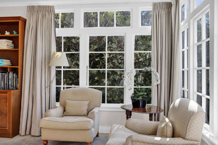 91 Belt Road New Plymouth Central_7