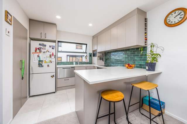 3B Laxon Terrace Remuera_4