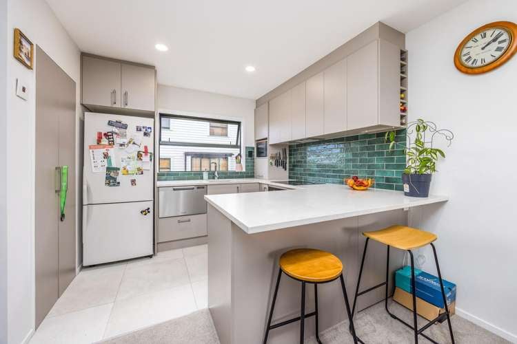 3B Laxon Terrace Remuera_7