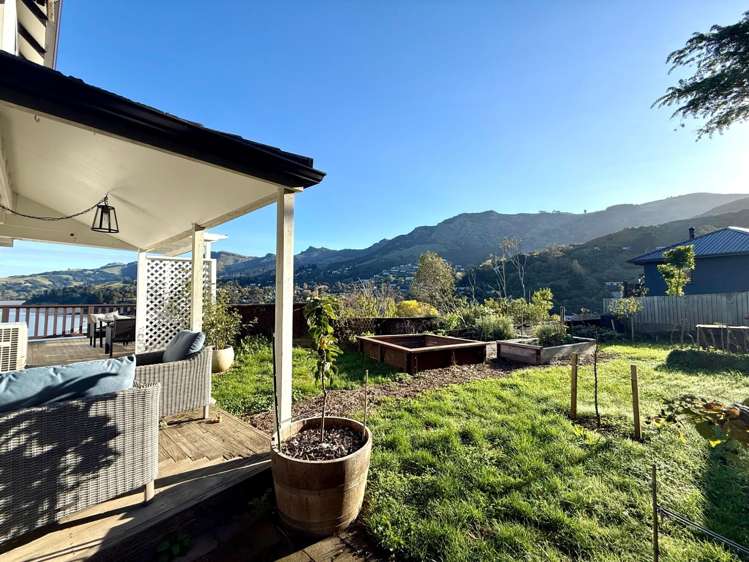  2/851 Governors Bay Road Lyttelton_17