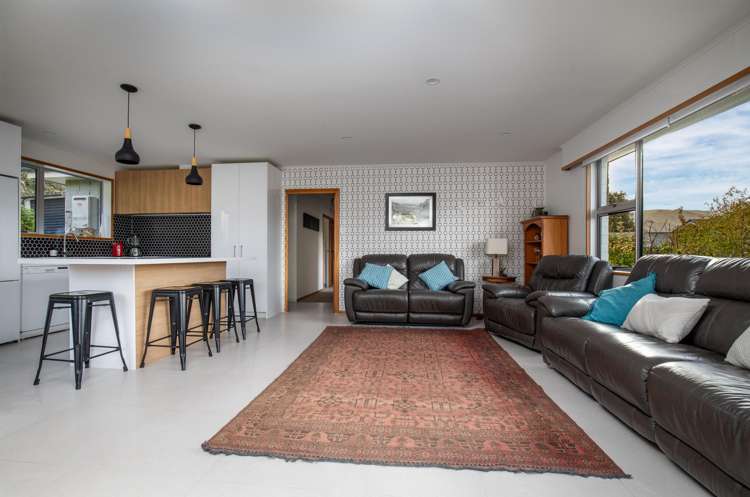 18 Branxholm Street_5
