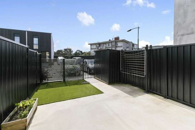  B/439 Jackson Street Petone_4