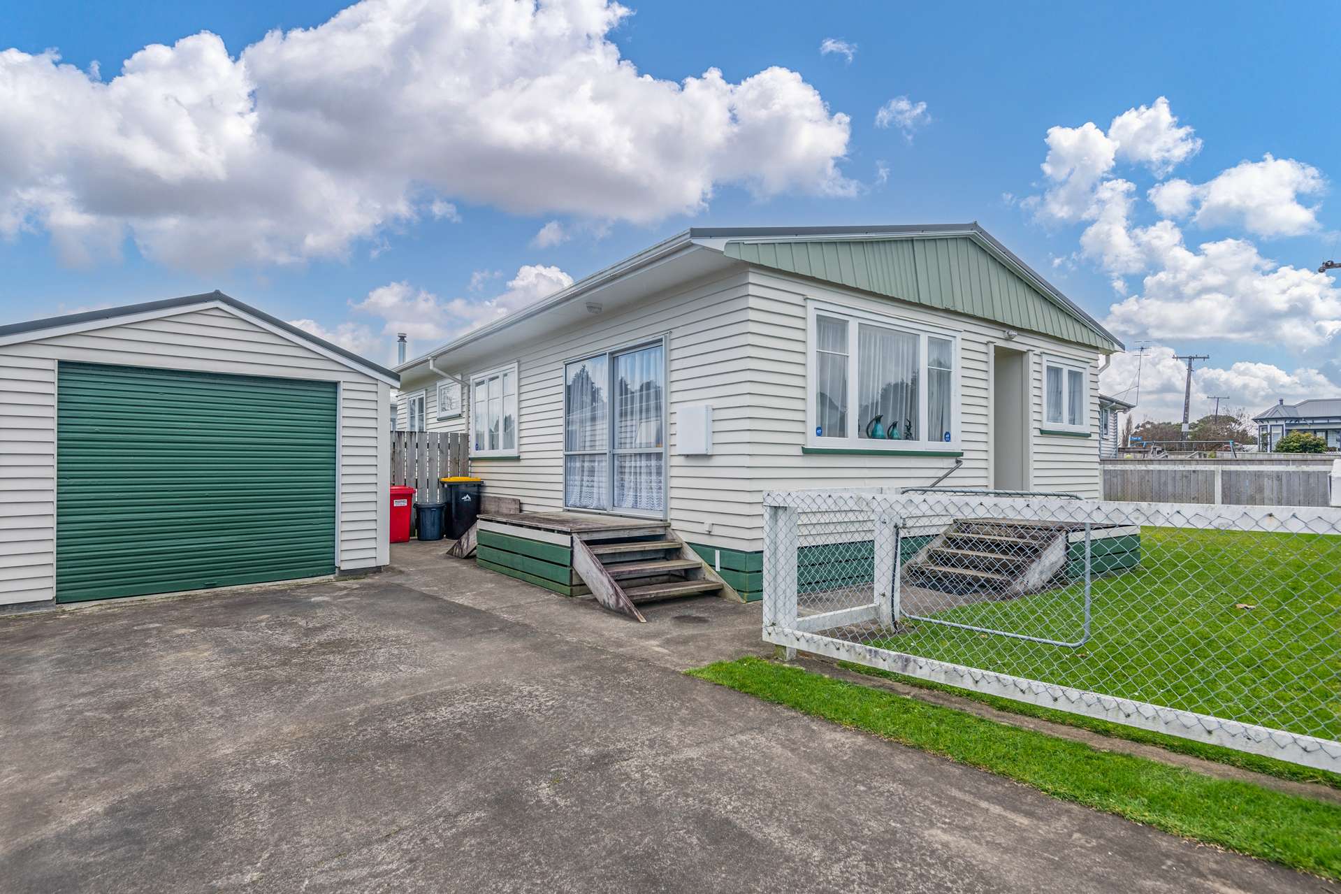 71a Burgoyne Street Woodville_0