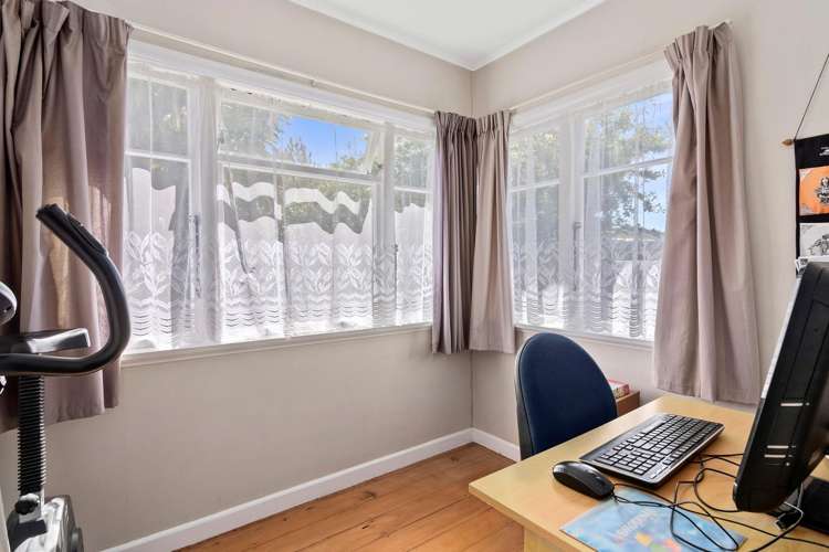 1 Piko Street Toi Toi_15