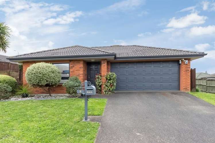 9 Civita Court Manurewa_0