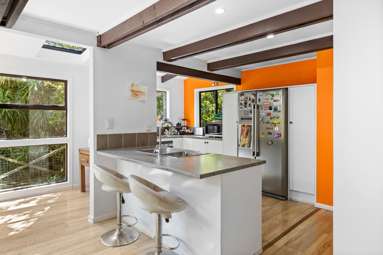 47 Western Road_1