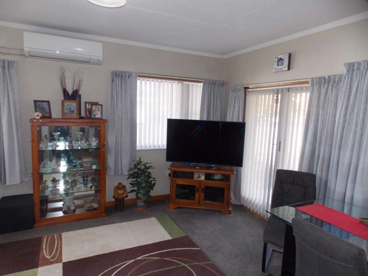 16 Ongo Road Hunterville_9