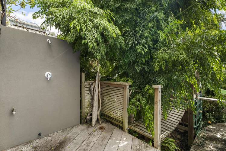 50A Duncansby Road Stanmore Bay_33