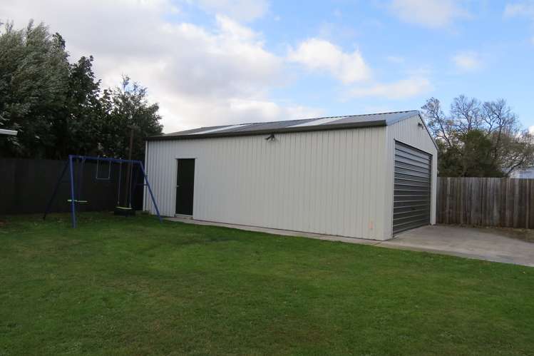 119 Warren Crescent Hillmorton_11