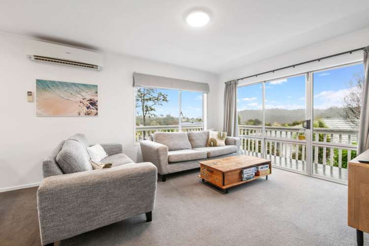 1/15 Simon Ellice Drive Bayview_3