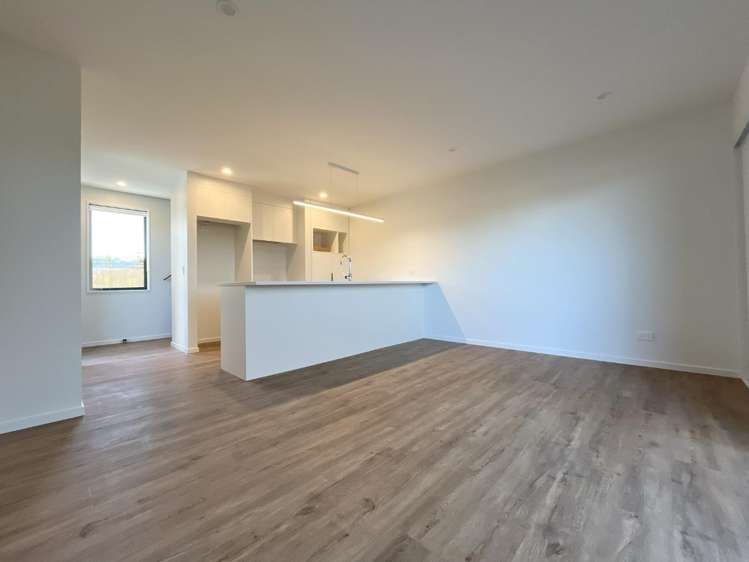 7/83 Edinburgh Street 10222_2