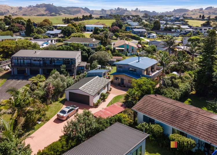 8 Patterson Place Waihi Beach_23