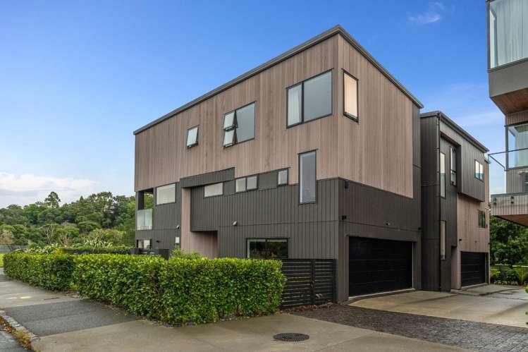 53d Regina Street Westmere_24