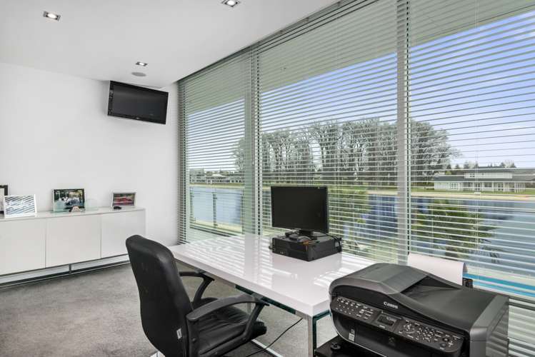 14 Palmview Drive Rangiora_16