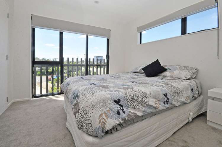 12f Keate Place Mount Wellington_13