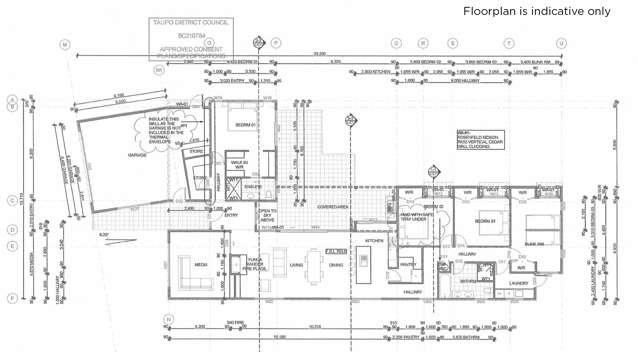 11 Bodes Lane Kinloch_1