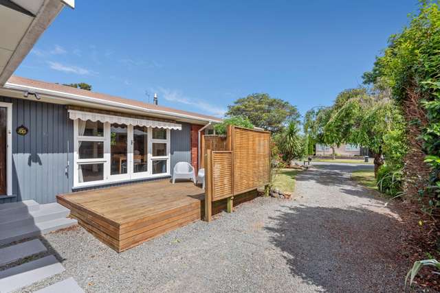 48 Roberta Drive Somerfield_2