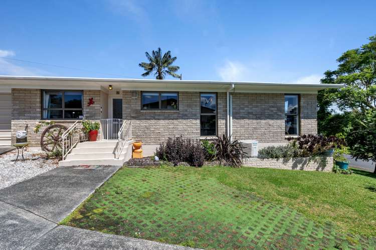 4a Sorrento Street Onerahi_16