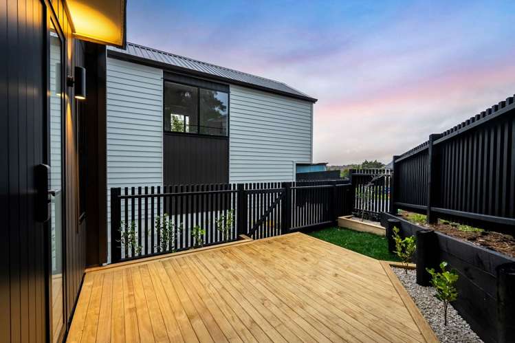 Lot 2/24 Beatrice Avenue Hillcrest_14