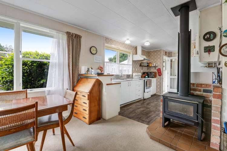 27 Hand Road Helensville_15