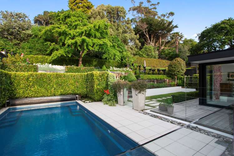 19 Waitara Road Saint Heliers_17