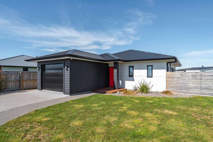 35 Gimson Street Masterton_26