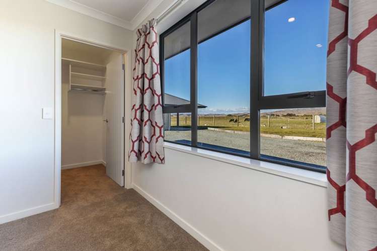 378 Jones Road Grovetown_17