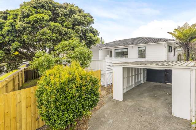 2/1 Carter Place Manurewa_1