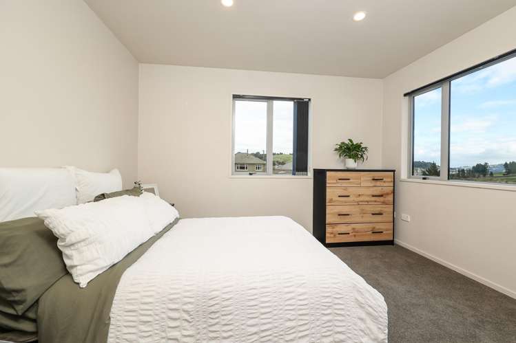 7 Ensor Street Burnside_8