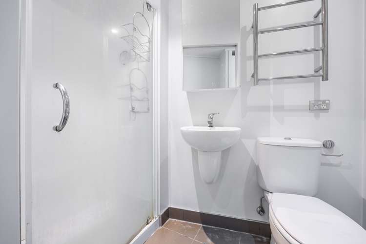 5e/156 Vincent Street Auckland Central_7