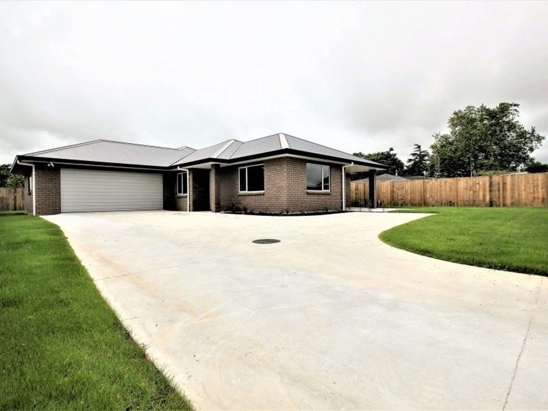 6a Moore Street Leamington_0