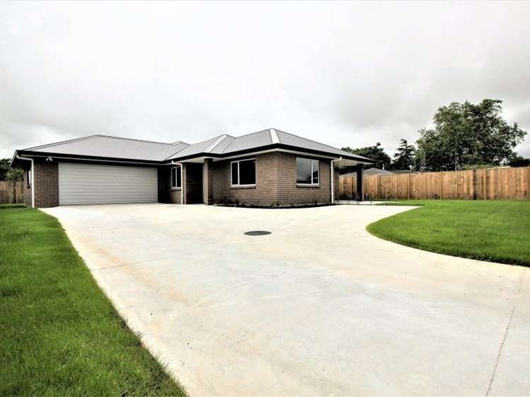 6a Moore Street Leamington_0