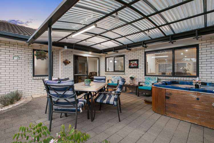 39 Donnington Place Bethlehem_17