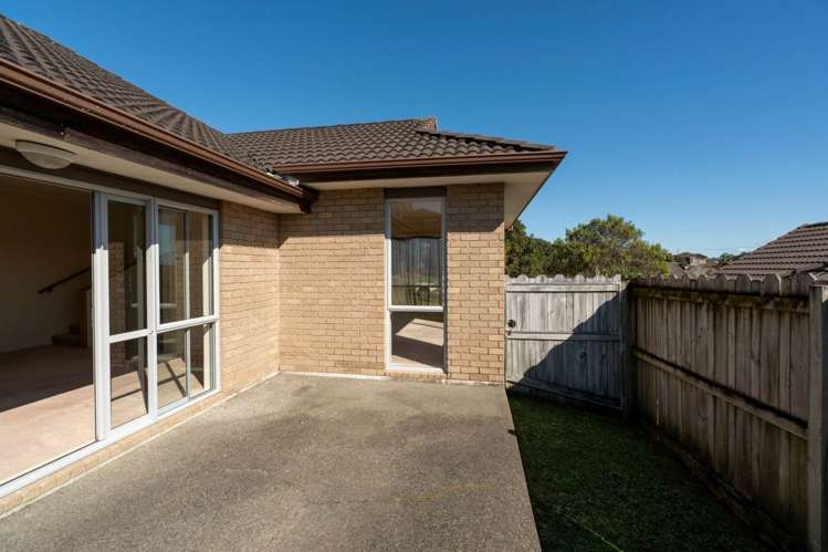 3 Seamount Drive Red Beach_15