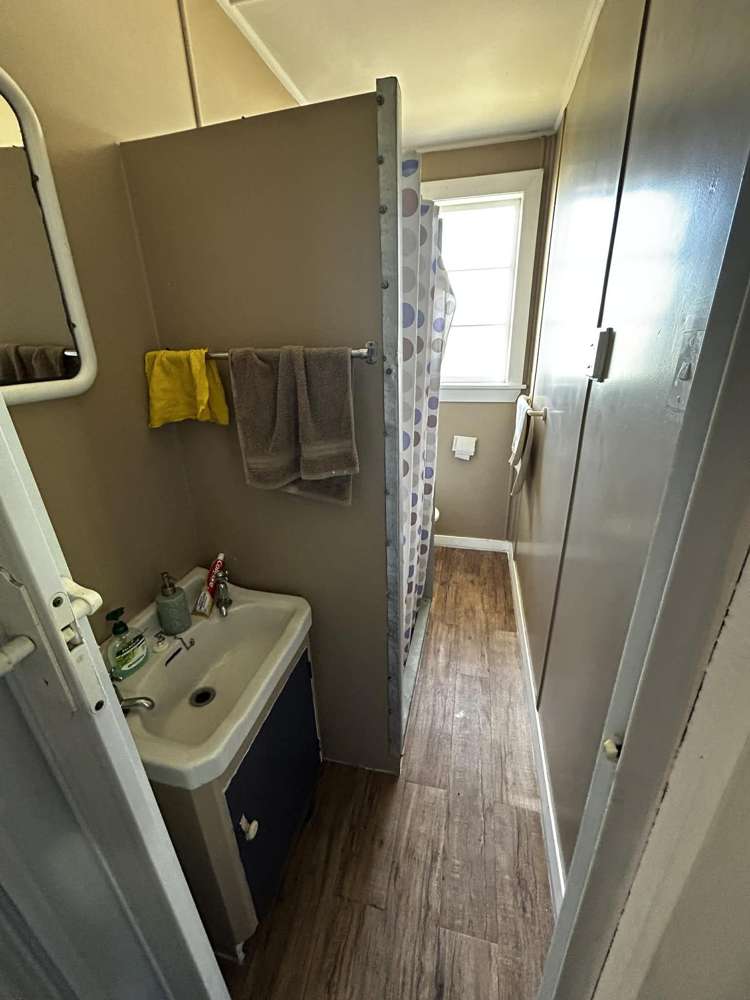 32/125 Kaika Road Moeraki_8