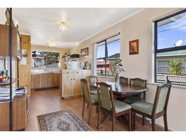 23 Paterson Street Mount Maunganui_1