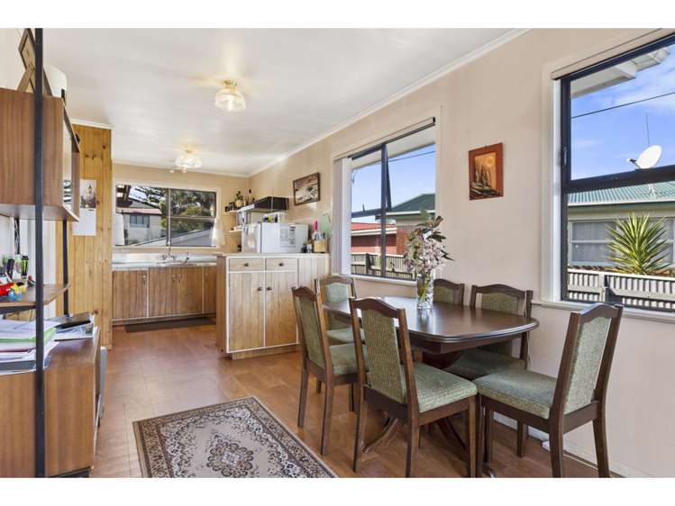 23 Paterson Street Mount Maunganui_1