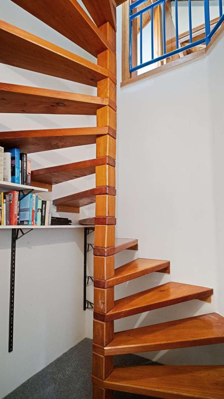 50 Bailey Road Wellsford_14