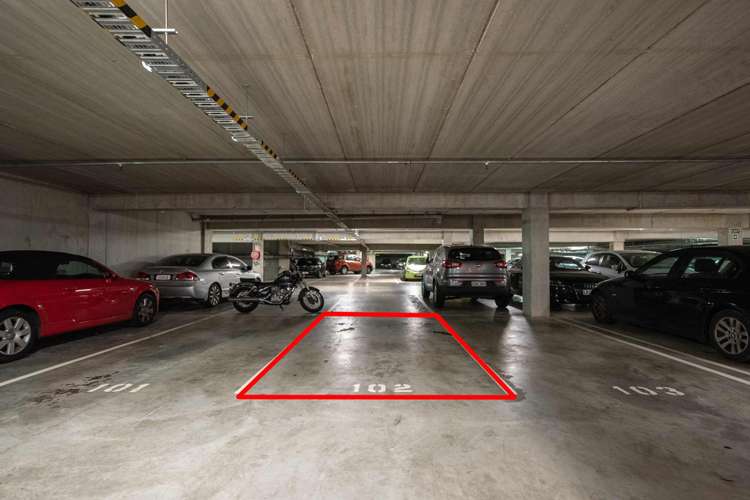 117/2 Dockside Lane Auckland Central_11