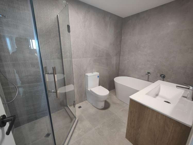 38A Marendellas Drive 1648_8