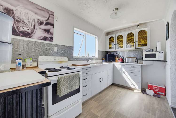 117 Union Street Foxton_8