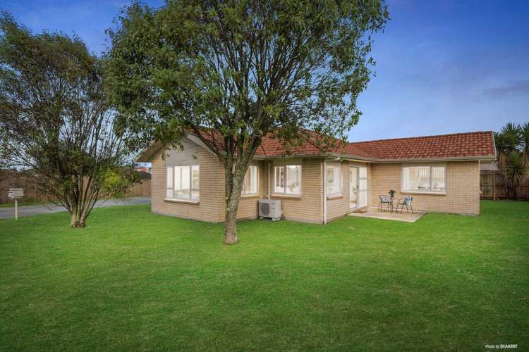 10 Cathcart Close Pukekohe_1