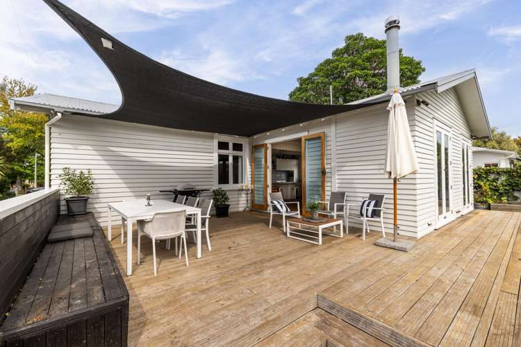 34 Bowling Road Greenmeadows_15