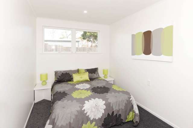 2/180 Penrose Road Mount Wellington_2