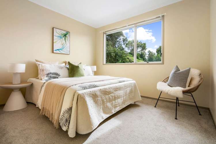 78 Powrie Street Glenfield_8