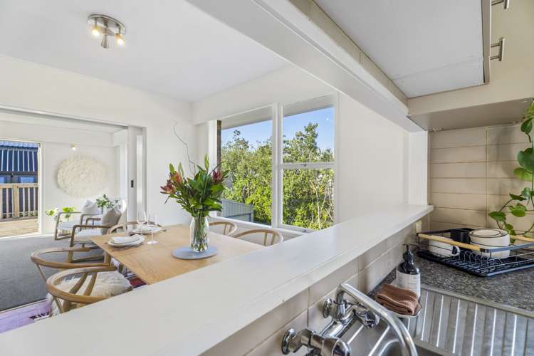 25 Pah Road Papatoetoe_10