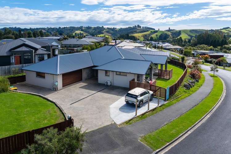 6 Grandvista Drive Green Island_34