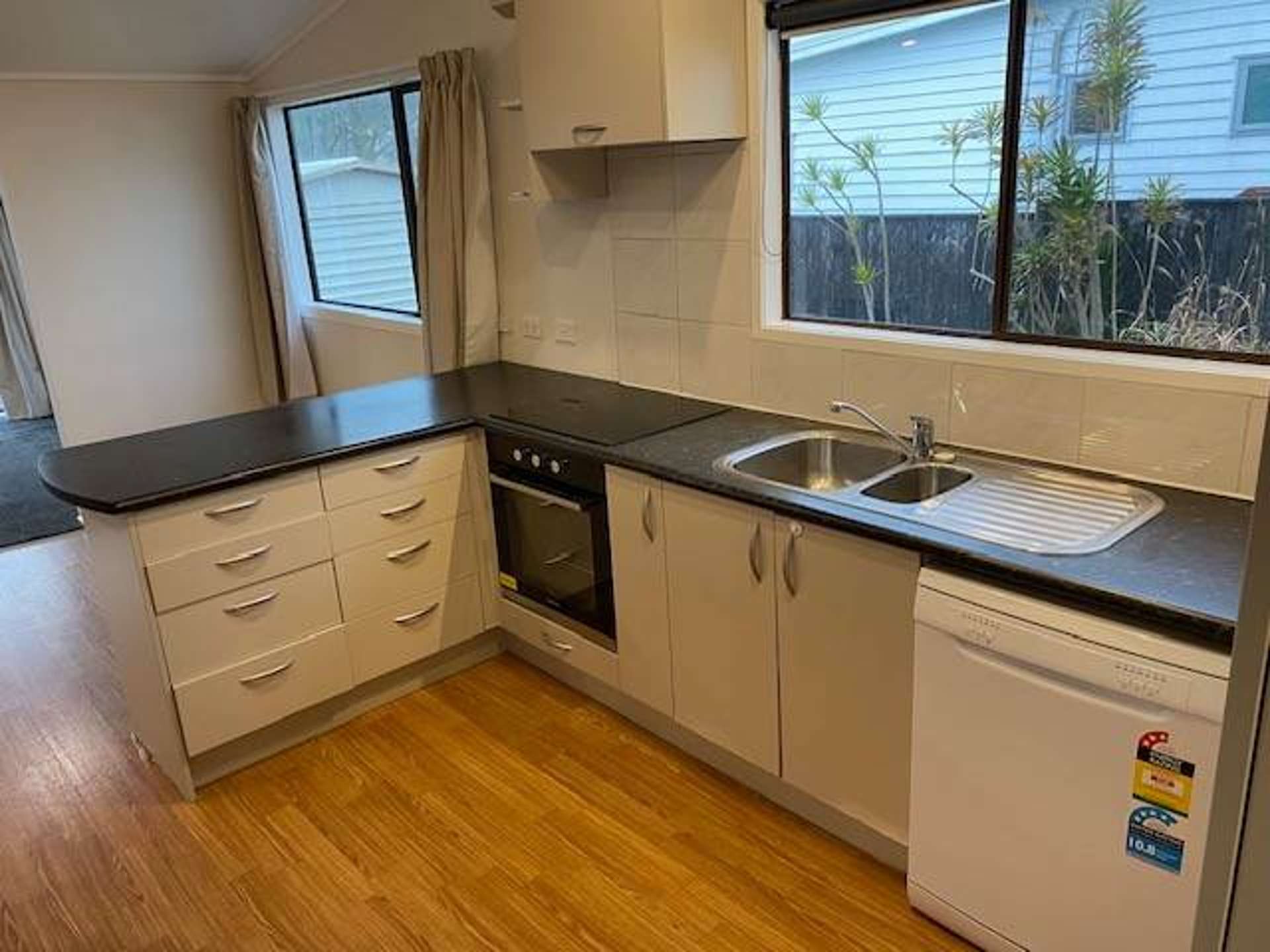 24 First View Avenue Beachlands_0